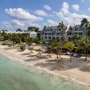 Semesteranläggning (resort) Sandals And - Couples Only, Negril